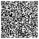 QR code with Metropolitan Place Cndmnms contacts