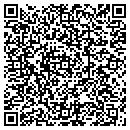 QR code with Endurance Plumbing contacts