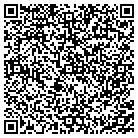 QR code with Erling Business Phone Systems contacts