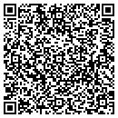 QR code with Miranda Jkd contacts