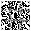 QR code with Tnt Unlimited contacts