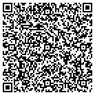 QR code with Baldwin Chi D & Wright James E contacts