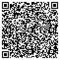 QR code with Msdo contacts
