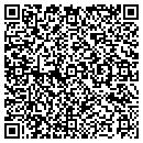 QR code with Ballistic Bart's Guns contacts