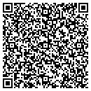 QR code with Tory Toys / Torytoys Co contacts