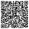 QR code with B B Guns contacts