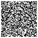 QR code with Civitas Media contacts