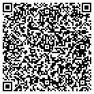QR code with Dovecrest Montessori Academy contacts