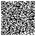 QR code with Clockwork Service contacts