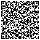 QR code with Chris' Hair Design contacts