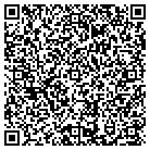 QR code with Newport West Condominiums contacts