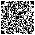 QR code with Iforsale contacts