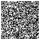 QR code with Alfred's Floor Covering contacts