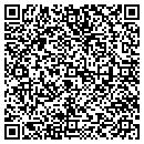 QR code with Express heating and air contacts
