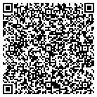 QR code with Elements Montessori School contacts