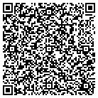 QR code with Allstar Floor Covering contacts