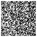 QR code with Eyecue Audio Visual contacts