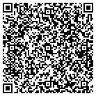 QR code with C E Parish General Agent contacts