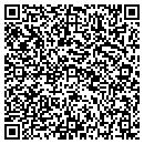 QR code with Park Lafeyette contacts