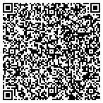 QR code with Trenton's Suwanee Valley Quilt Festival Inc contacts