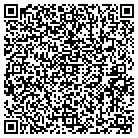 QR code with Friends To Montessori contacts