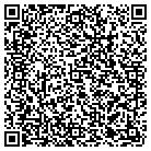 QR code with Park Place Of Minocqua contacts