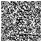QR code with Value Med Pharmacy Inc contacts