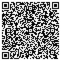 QR code with Trojan Horse Inc contacts