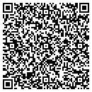 QR code with Bigfork Eagle contacts