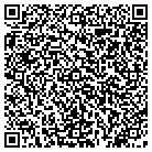 QR code with Vanguard Advanced Pharmacy Sys contacts