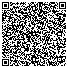 QR code with Super Cup Coffee Shop contacts