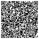 QR code with Green Valley Montessori contacts