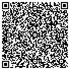 QR code with FACS Juan F Rodriguez MD contacts