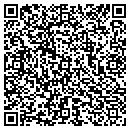 QR code with Big Sky Outdoor News contacts