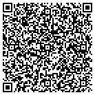 QR code with Hands on Montessori School Inc contacts