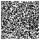 QR code with Lovelady Charles B MD contacts