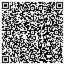 QR code with Pointers South Inc contacts