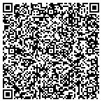 QR code with Kutthouze Pro Audio And Gaming Computers contacts