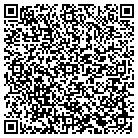 QR code with Joy of Learning Montessori contacts