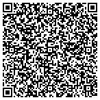 QR code with Aaron's Floor Coverings Specialists contacts