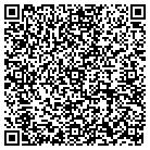QR code with Abacus Montessori House contacts