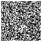 QR code with Billings Area Newspaper Group contacts
