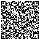 QR code with Walgreen Co contacts
