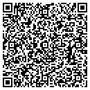 QR code with Ammo Bearer contacts