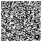 QR code with Longmire Building Corp contacts