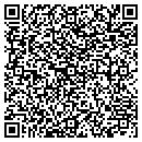 QR code with Back To Basics contacts