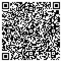 QR code with Tc Buzz contacts