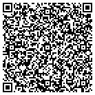 QR code with Tracy Kevin Lawn Service contacts