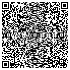 QR code with Billings Times Printing contacts
