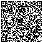 QR code with Fielder s Waste Management contacts